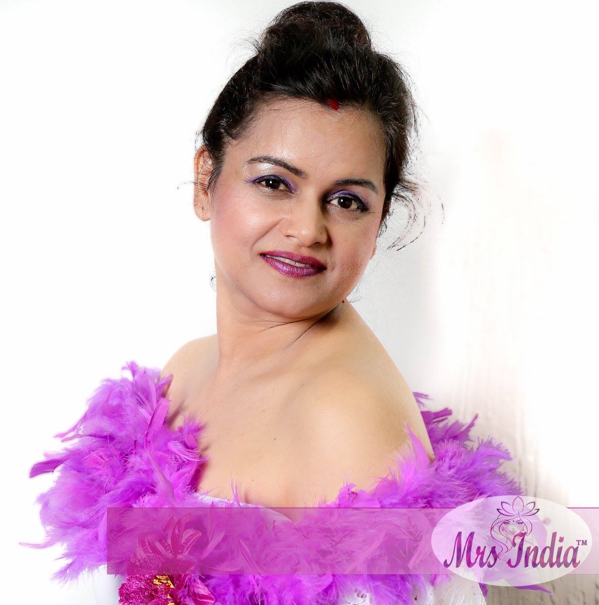 mrs-india-2017-official-finalist